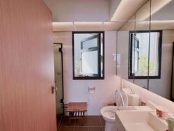 Blk 445A Clementi Crest (Clementi), HDB 4 Rooms #559188711